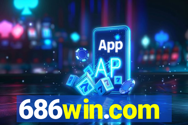 686win.com