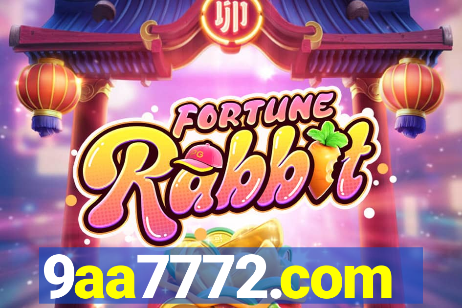 9aa7772.com