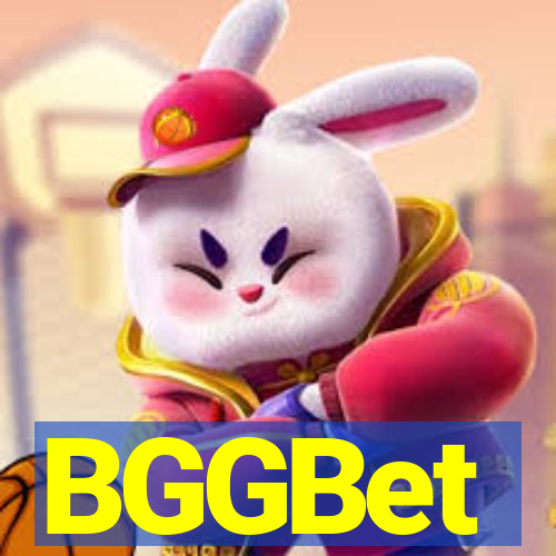 BGGBet