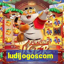 ludijogoscom