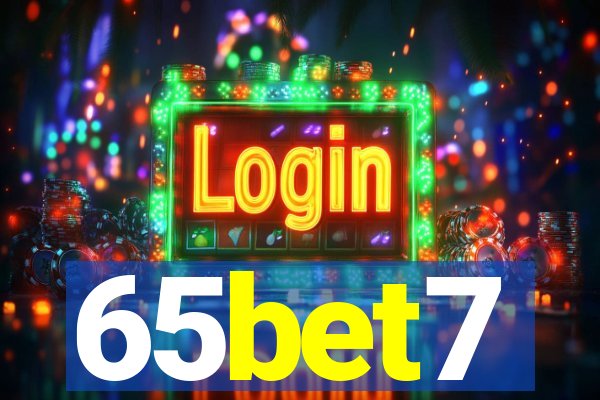65bet7