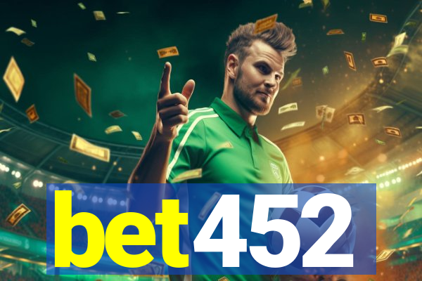 bet452