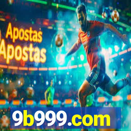9b999.com