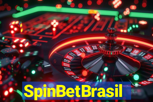 SpinBetBrasil