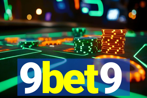 9bet9
