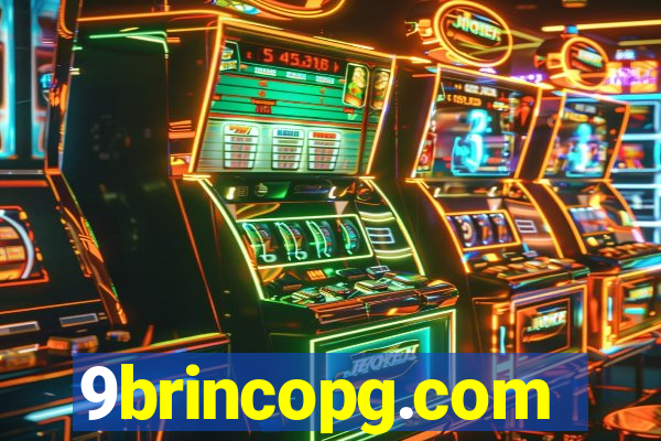 9brincopg.com