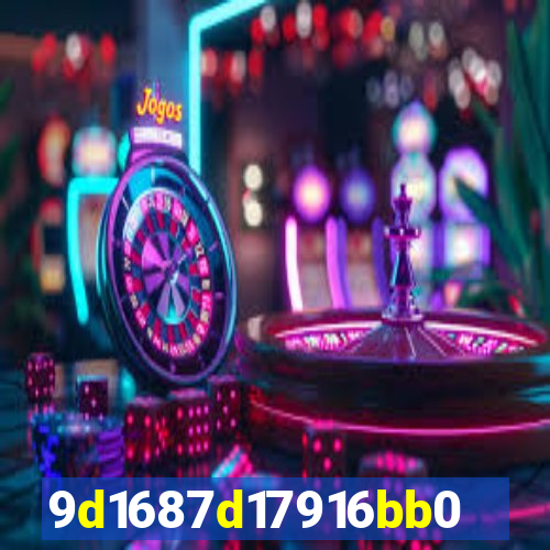 050 .bet