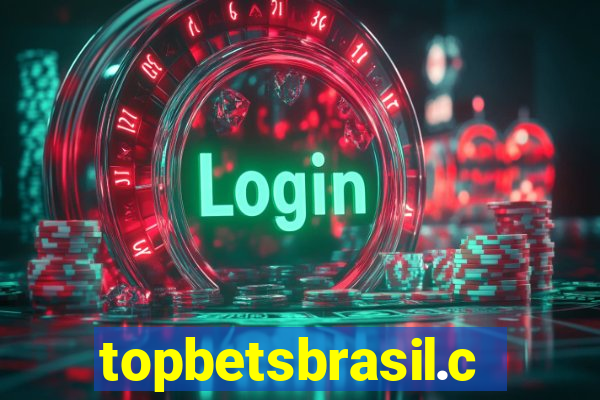 topbetsbrasil.com