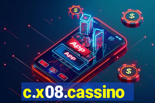 c.x08.cassino