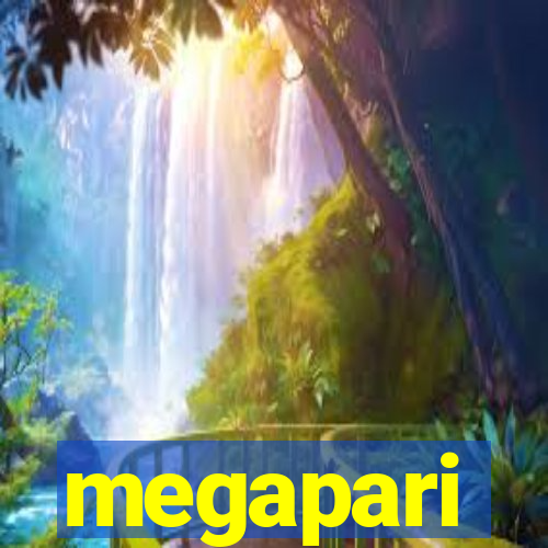 megapari