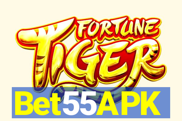 Bet55APK