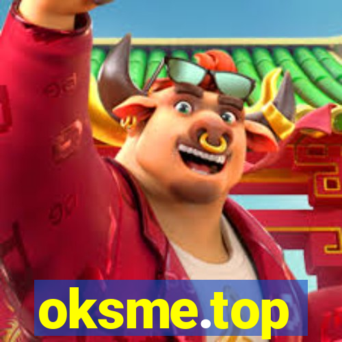 oksme.top