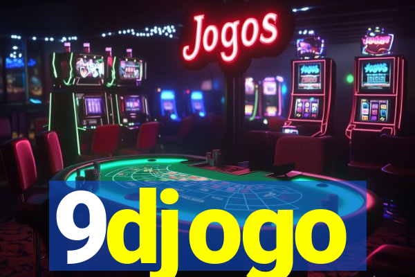 9djogo