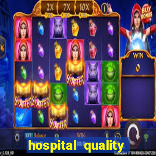 hospital quality care botafogo trabalhe conosco