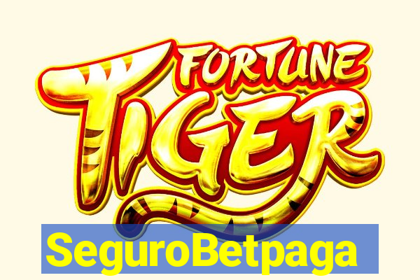 SeguroBetpaga