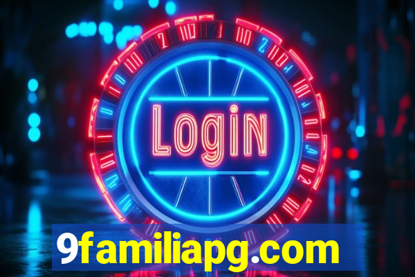 9familiapg.com