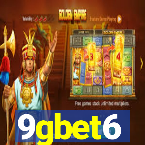 9gbet6