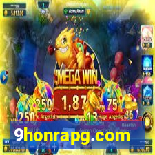 9honrapg.com