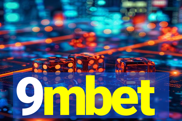 9mbet