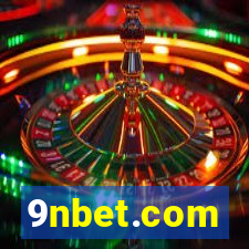 9nbet.com