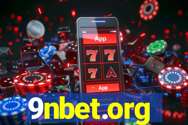 9nbet.org