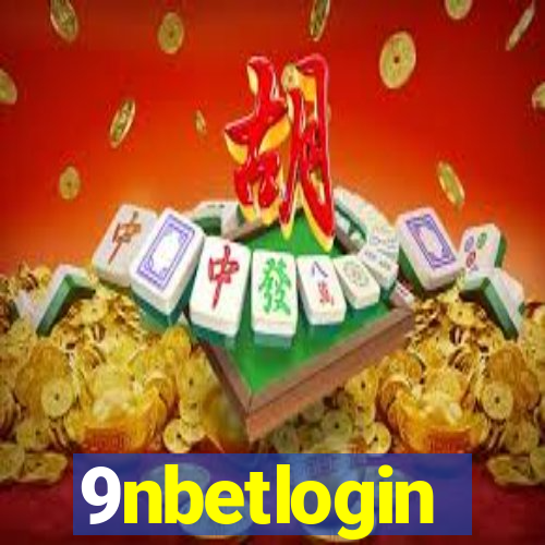 9nbetlogin