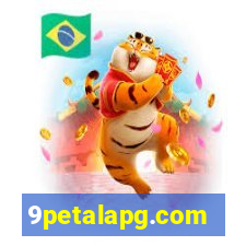 9petalapg.com