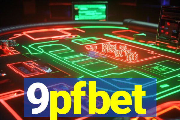 9pfbet