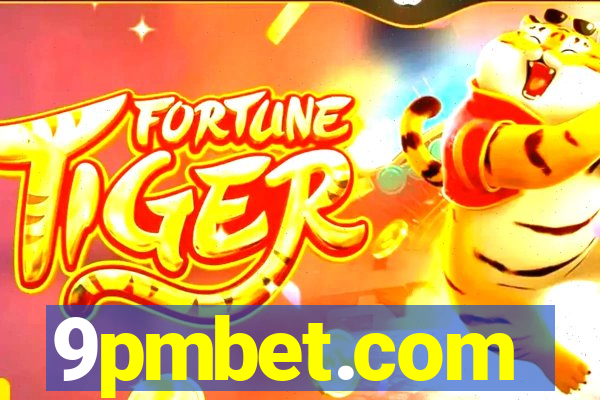 9pmbet.com