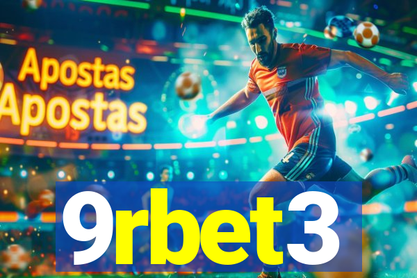 9rbet3