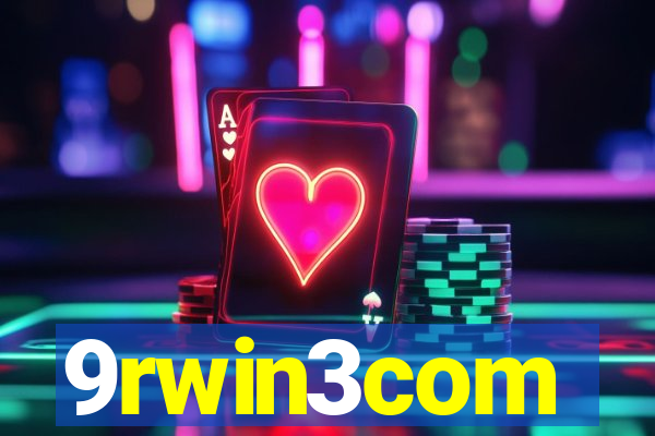 9rwin3com