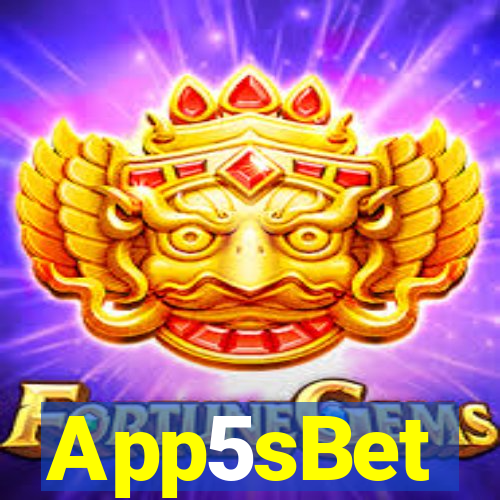 App5sBet