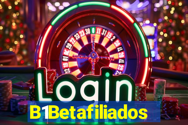 B1Betafiliados