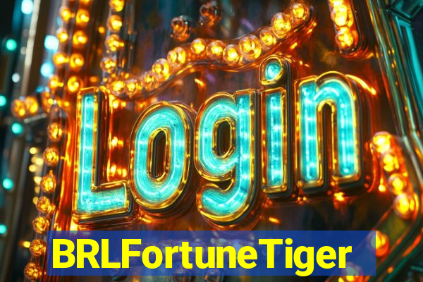 BRLFortuneTiger