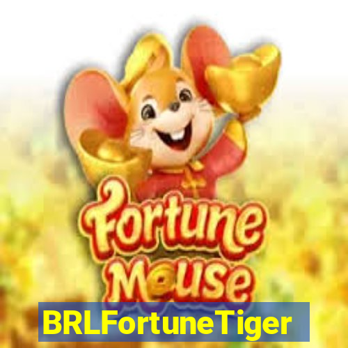 BRLFortuneTiger