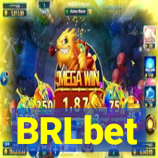 BRLbet