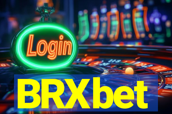 BRXbet