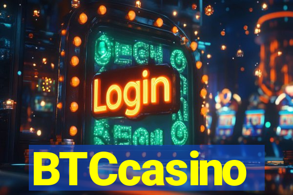 BTCcasino