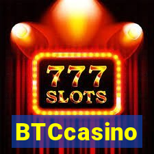 BTCcasino