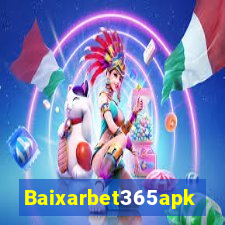 Baixarbet365apk