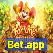 Bet.app