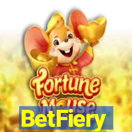 BetFiery