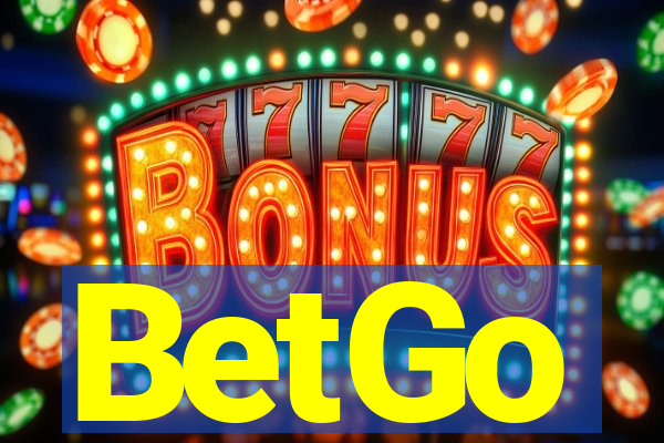 BetGo
