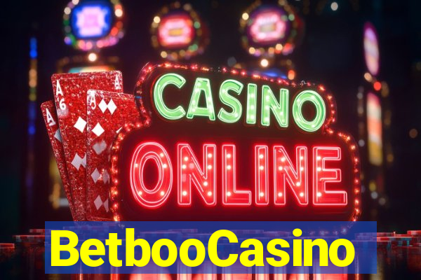 BetbooCasino