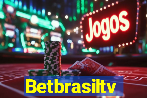 Betbrasiltv