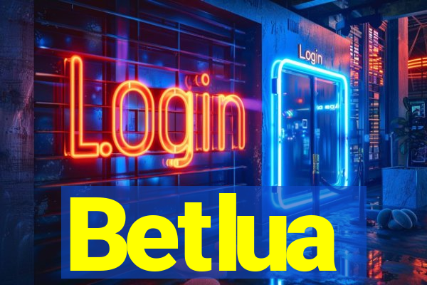 Betlua