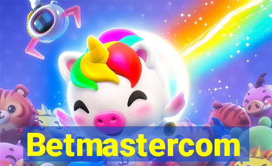 Betmastercom