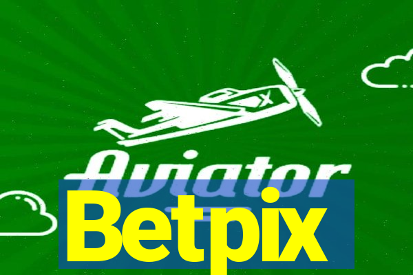 Betpix