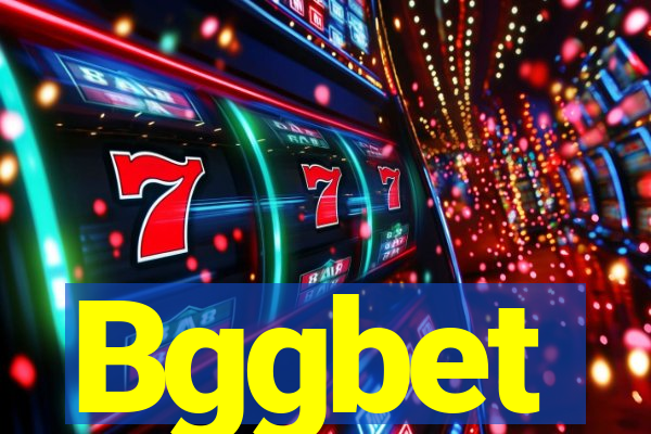 Bggbet
