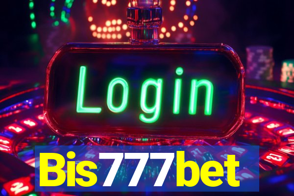 Bis777bet